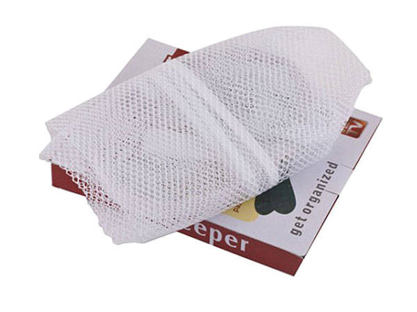 Organiser for socks toys scarves