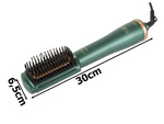 Secador plancha rizadora plancha alisadora cepillo