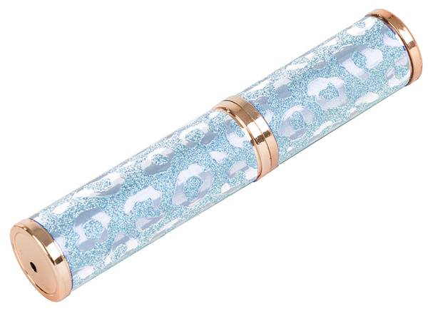 Facial epilator shaver body trimmer eyebrows led for women