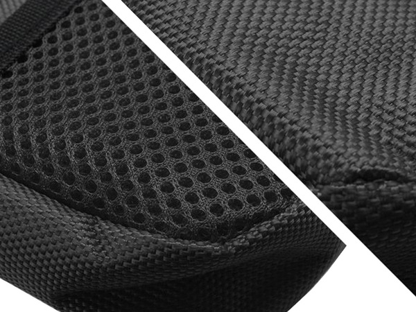 Пакетик с лакомством для собак мешок для лакомства дрессировщик