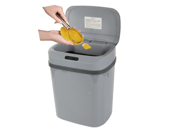 Garbage bin 13l (18)