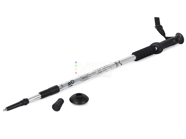 Nordic walking poles trekking pole