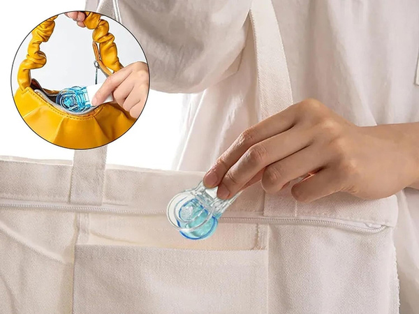 Pillenentferner pillenentferner pillenentferner squeezer handy