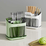 CUTLERY ORGANIZER W6665 (40)