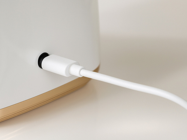 Nešiojamas usb belaidis smoothie blender tazė kokteilių konteineris