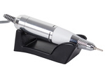 Torno para uñas dm-202 (12)
