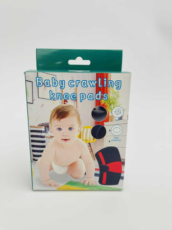 KNEEPADS FOR CHILDREN (200)