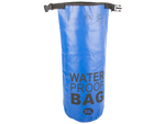 Sac impermeabil 30l sac impermeabil pentru caiac drumeții rucsac