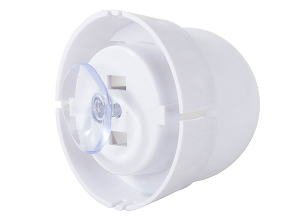 Led tualetes galds spogulis gaismas make-up komplekts 10gab