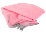Picnicnic plain big mat 200x150cm cu izolare rezistentă la apă