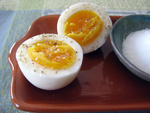 Temporizador de cocción de huevos temporizador de cocción de huevos