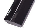 Timbre inalambrico estanco ip44