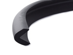 Foam tape for furniture 2m