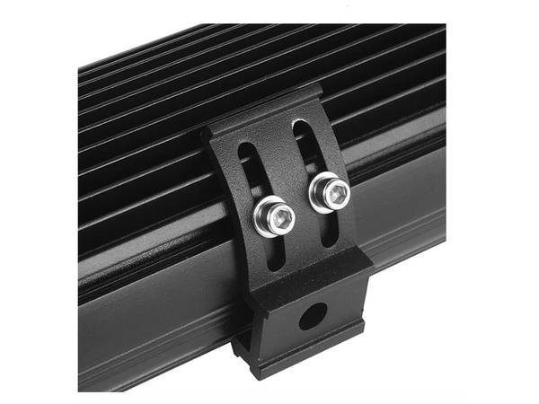 Reflektor viedol halogén 420w 12v 24v