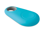 Brelok lokalizator do kluczy telefonu bluetooth key finder nadajnik sygnał