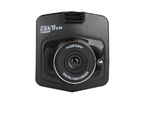 Kamera samochodowa full hd z wyświetlaczem lcd wideorejestrator jazdy
