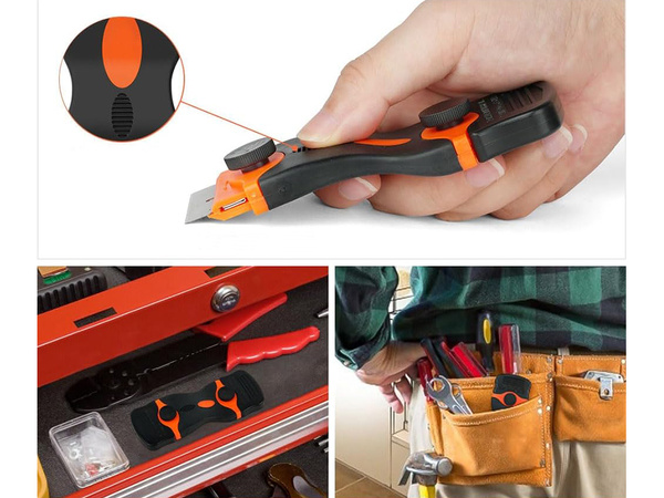 Škrabka na indukční varnou desku keramická škrabka na spárovací hmoty