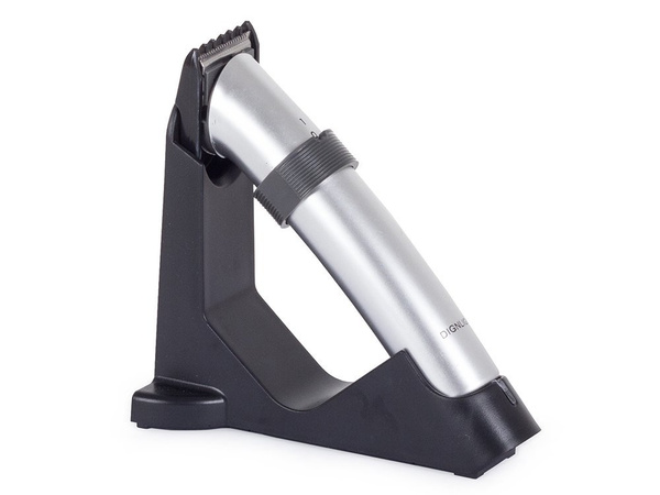 Tunsori fără fir trimmer