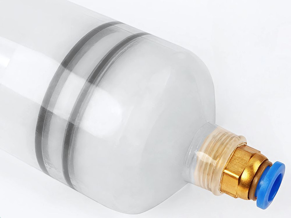 Eļļas šļirce šķidruma ekstraktors 200ml servisa rokasgrāmata darbnīcas šļirce