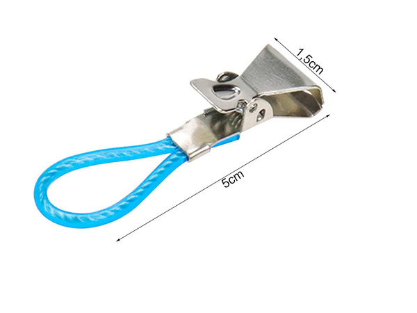 5x āķi āķi āķi āķi āķi āķi āķi āķi žaboles vannas istabas dvieļi dvieļu komplekts tīrītāju komplekts