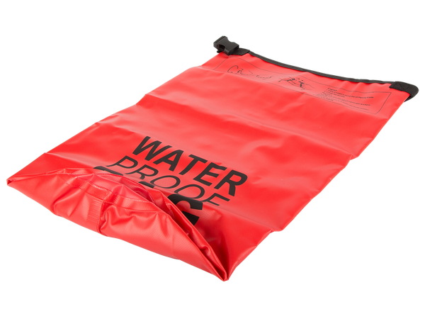 Waterproof bag 10l waterproof bag for kayak hiking backpack