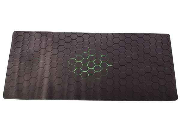 Didelis 80x30 gaming desk mouse pad 80x30