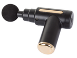 Pistolet de massage masser le dos masser le corps pistolet de massage fort conseils pro