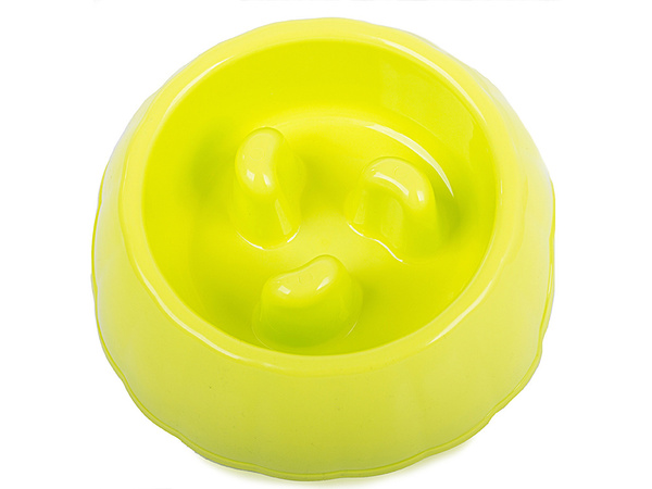 Kutya macskatáp táplálkozás 600ml