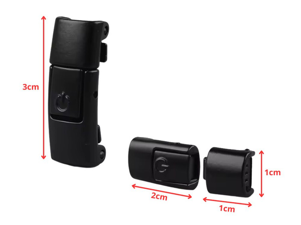 Nicht bindende elastische schuhe grummy lines 100 cm