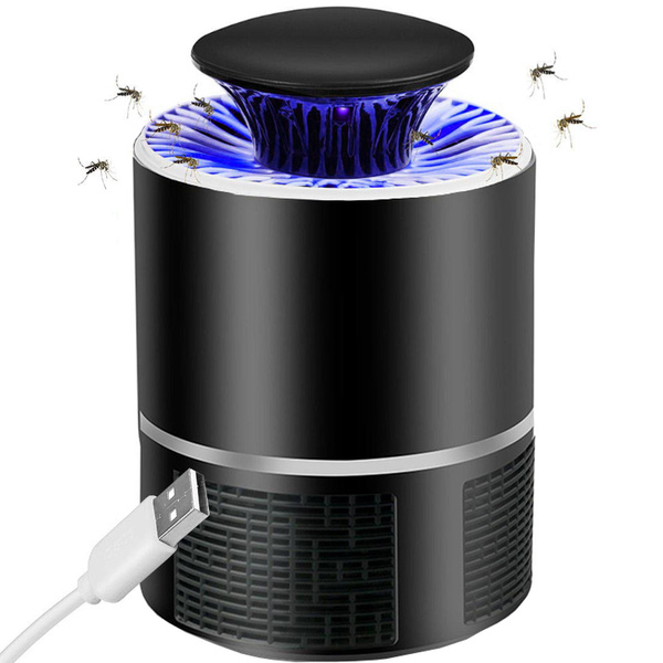 Vodotesná taška 15l vodotesná taška na kajak turistický batoh