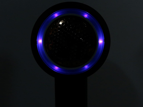 Afeitadora de ropa led uv afeitadora de tapiceria grande