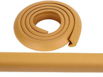 Ruban mousse pour meubles 2m
