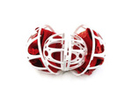 Buble bra washing balls
