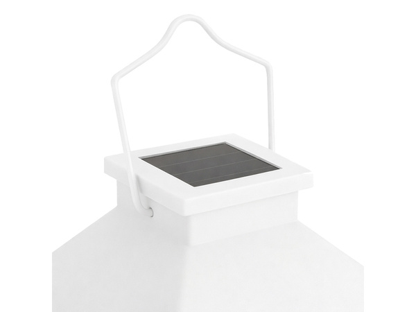 LANTERNĂ DECORATIVĂ CU LED-URI ȘI LUMÂNARE ELECTRICĂ DECORATIVĂ SOLARĂ