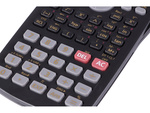 Calculator științific de inginerie 240 funcții instr