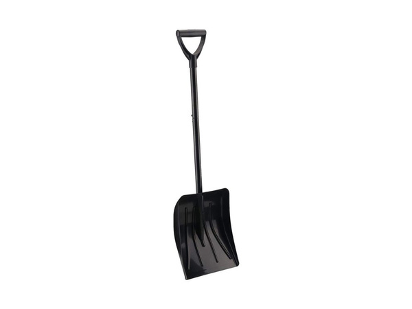 Snow shovel car folding shovel shovel snow shovel