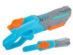 Water pistol rifle firearms water pistol large thrower for children pump