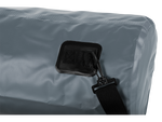 Kayak bolsa impermeable mochila senderismo 15l