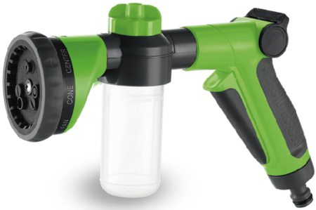 GARTENSPRITZPISTOLE DV6145 (32)