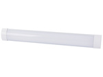 Led pinnapealne valgusti 60cm 18w