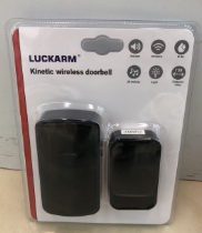 TIMBRE NEGRO B02 (100)