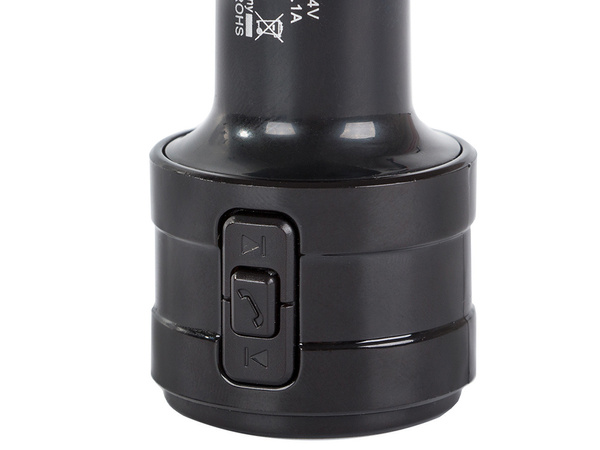 Fm transmitter mp3 bluetooth töltő 2x usb audio autótöltő