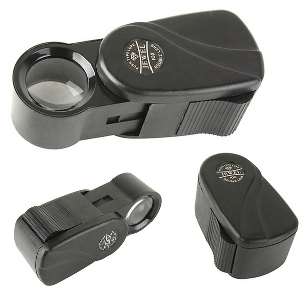 Jubilerjev izvlečni čep 10x 20mm