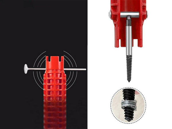 Dugókulcs a csap mosogatóhoz való felszereléséhez