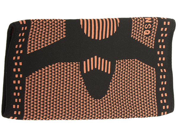 Stabilisaator põlve tugitugi traks elastne liigese tugi