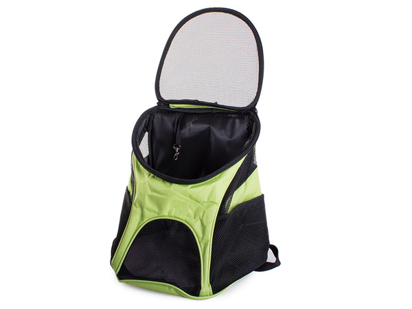 Tragetasche rucksack für hund katze