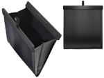 Bolsa de basura para coche mini bin