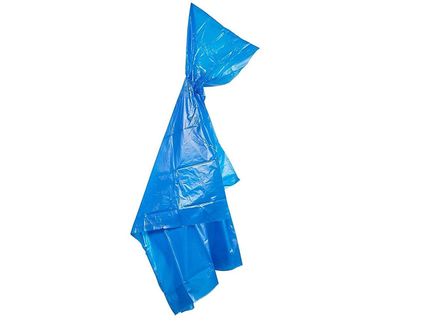 Mackintosh tasche mackintosh poncho gross