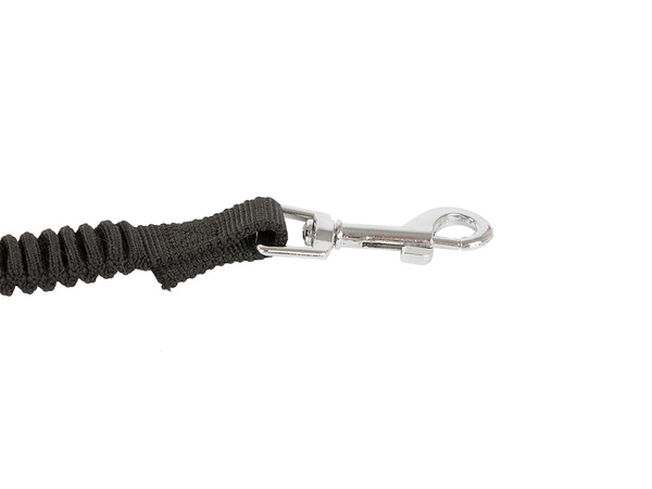 Bezpečnostné pásy do auta vodítko pre psov elastické, silné