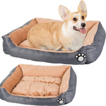 Dog bed cat bed animal bed bedding playpen sofa m